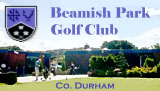 Beamish Park Golf Club, County Durham