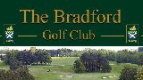 The Bradford Golf Club
