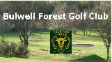 Bulwell Forest Golf Club