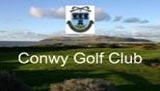 Brecon Golf Club, Wales