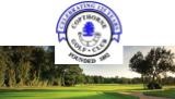 Copthorne Golf Club