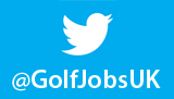 Golf Jobs UK