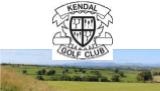 Kendal Golf Club