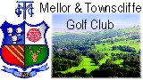 Mellor and Townscliffe