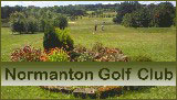 Normanton Golf Club