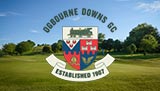 Ogbourne Downs GC