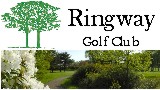 Ringway Golf Club, Cheshire