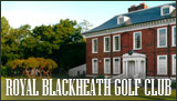 Royal Blackheath