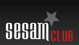 Sesam Club - Lifestyle France