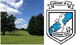 Sidcup GC