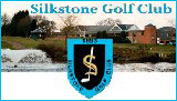 Silkstone Golf Club