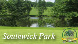 Southwick Park