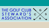 Golf Club Stewards Associations