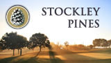 Stockley Pines Golf Club