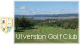 Ulverston Golf Club